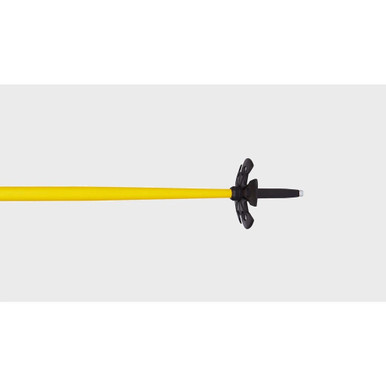 MAJESTY Freeski Fixed Length Ski Poles