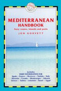 Mediterranean Handbook