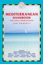 Mediterranean Handbook