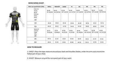 TENN Whisper Lightweight Waterproof Jacket