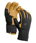 ORTOVOX Merino Mountain Glove M 2025