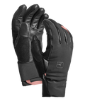 ORTOVOX Merino Mountain Glove W 2025