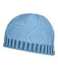ORTOVOX Merino Tangram Knit Beanie
