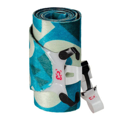 G3 MINIMIST GLIDE Climbing Skins