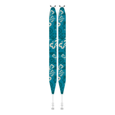 G3 MINIMIST GLIDE Climbing Skins