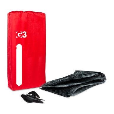 G3 MINIMIST GLIDE Climbing Skins