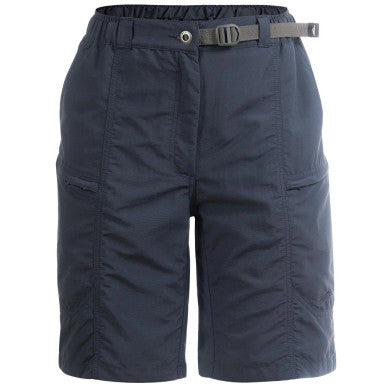 MONT Adventure Light Shorts Womens