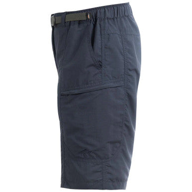 MONT Adventure Light Shorts Womens