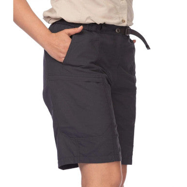 MONT Adventure Light Shorts Womens