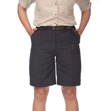 MONT Adventure Light Shorts Womens