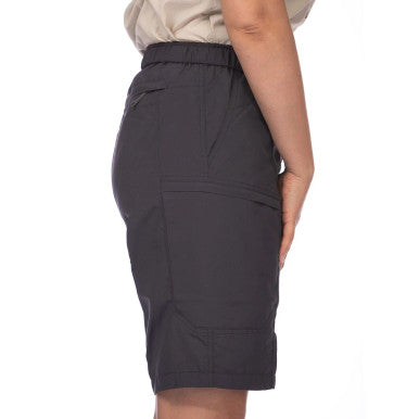MONT Adventure Light Shorts Womens