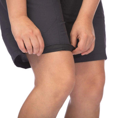 MONT Adventure Light Shorts Womens