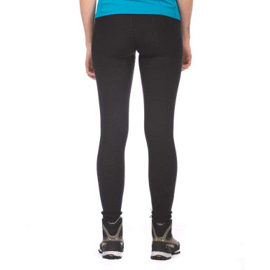 MONT Flashpoint Pant Womens