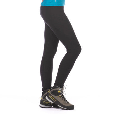 MONT Flashpoint Pant Womens