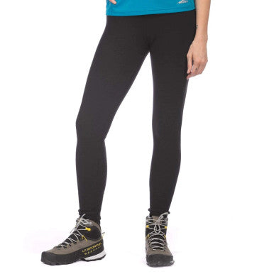 MONT Flashpoint Pant Womens