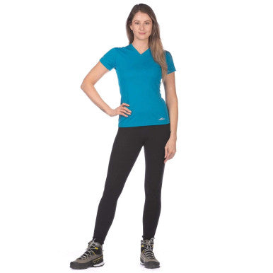 MONT Flashpoint Pant Womens