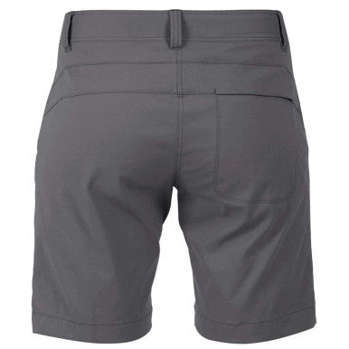MONT Mojo Stretch Shorts Womens