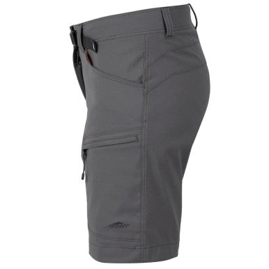MONT Mojo Stretch Shorts Womens