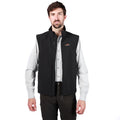 MONT Orbit Softshell Vest Men's