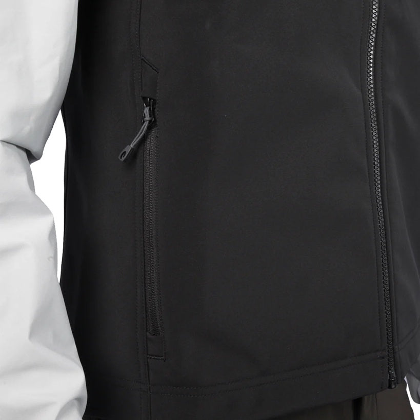 MONT Orbit Softshell Vest Men's