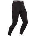 MONT Power Dry Pant Mens