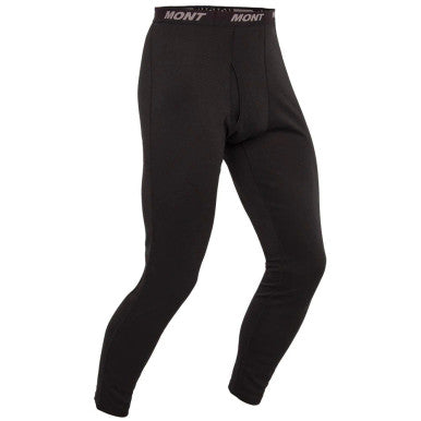 MONT Power Dry Pant Mens
