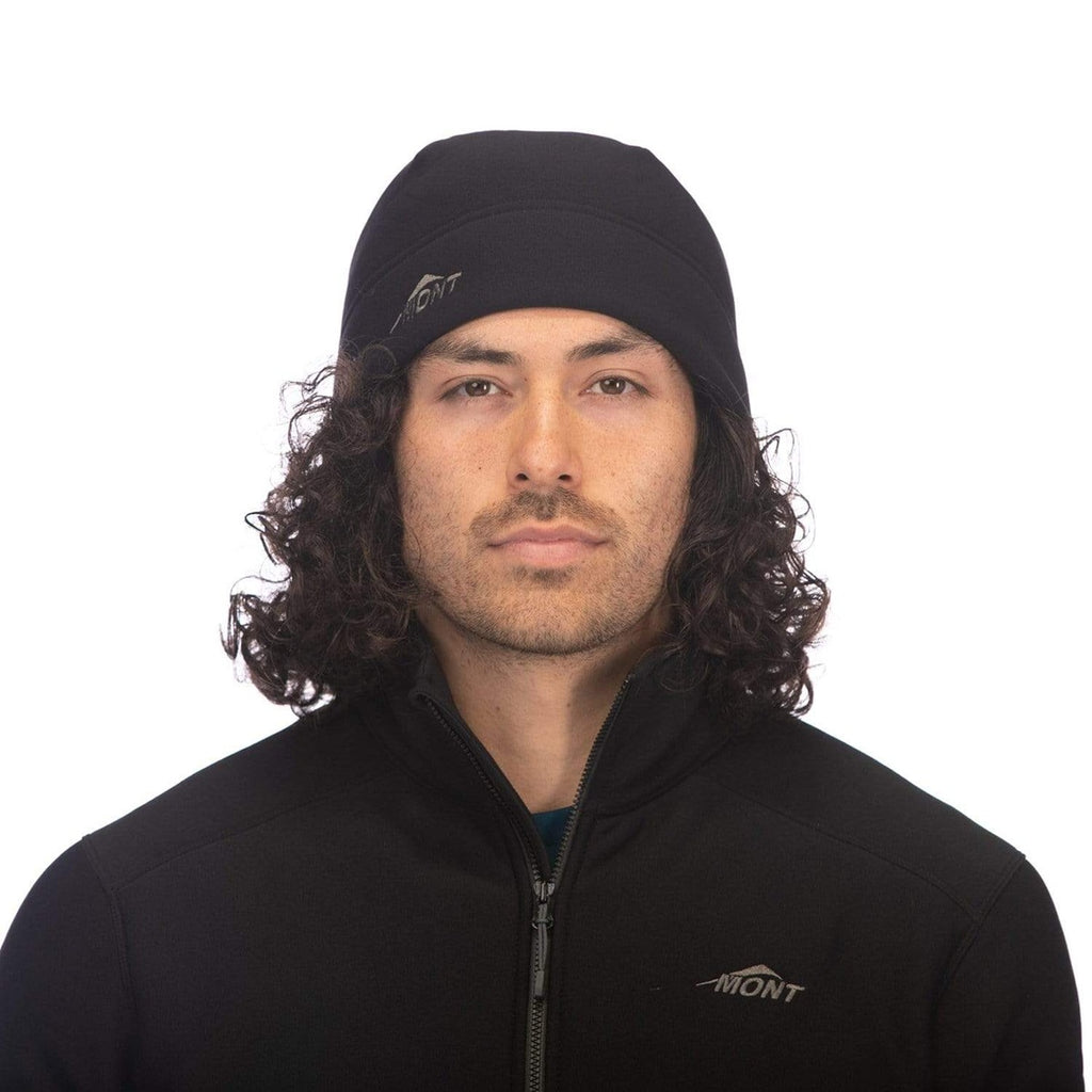 MONT Power Stretch Pro Beanie