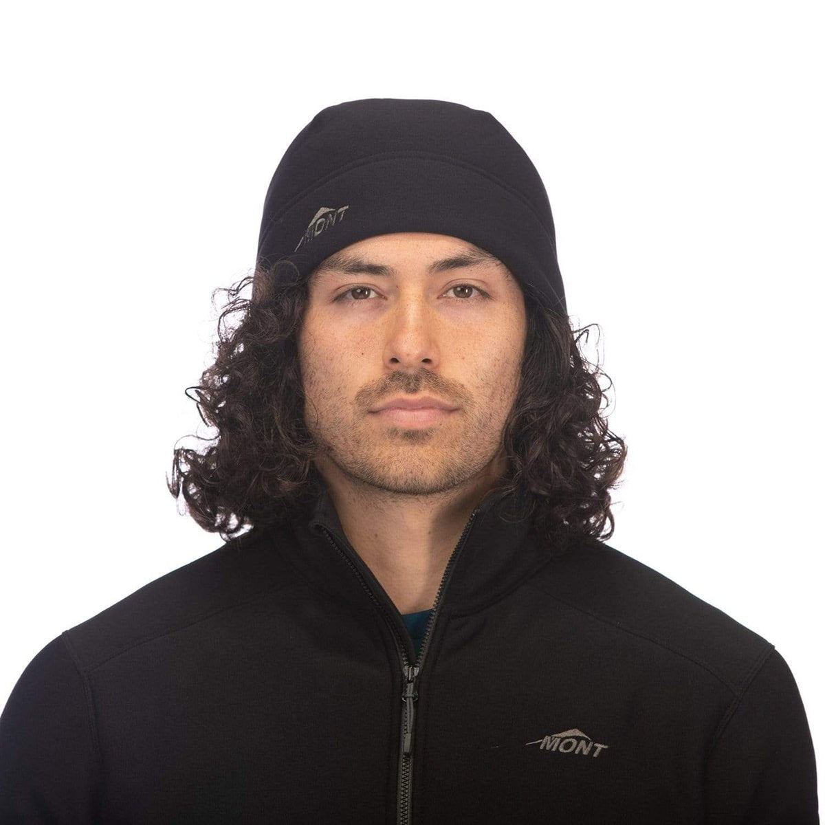 MONT Power Stretch Pro Beanie