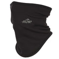 MONT Power Stretch Neck Warmer