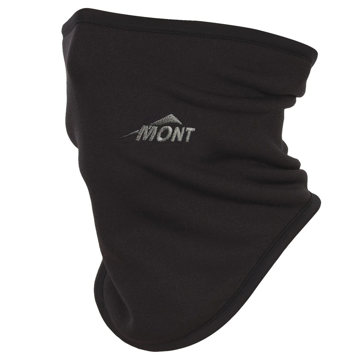 MONT Power Stretch Neck Warmer