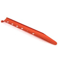 MONT Snow Pegs