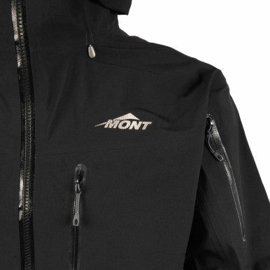 MONT Supersonic Jacket Mens