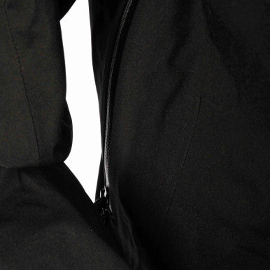 MONT Supersonic Jacket Mens