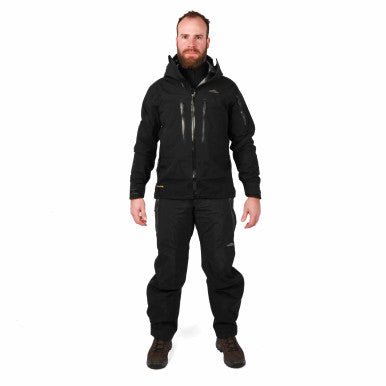MONT Supersonic Jacket Mens