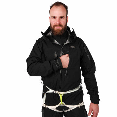 MONT Supersonic Jacket Mens