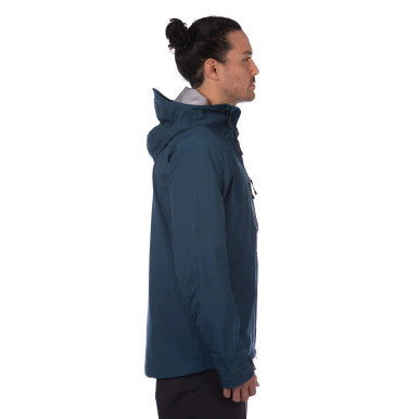 MONT Supersonic Jacket Mens