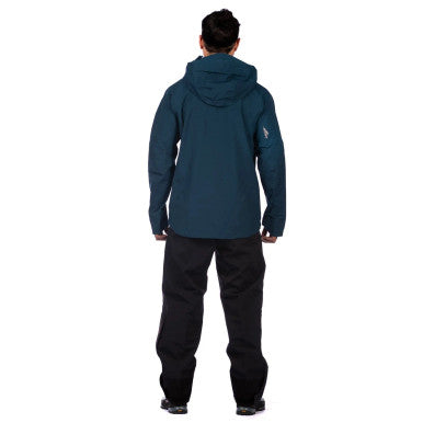 MONT Supersonic Jacket Mens