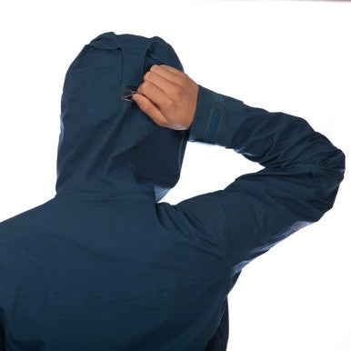MONT Supersonic Jacket Mens