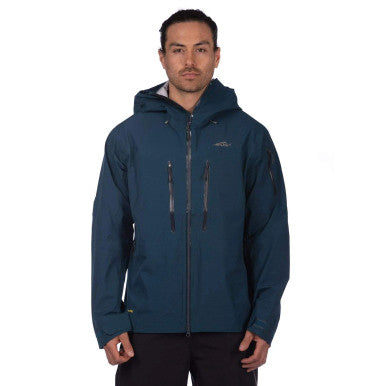 MONT Supersonic Jacket Mens
