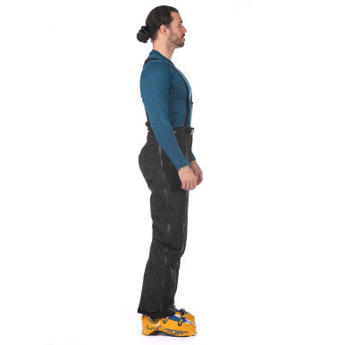 MONT Supersonic Pants