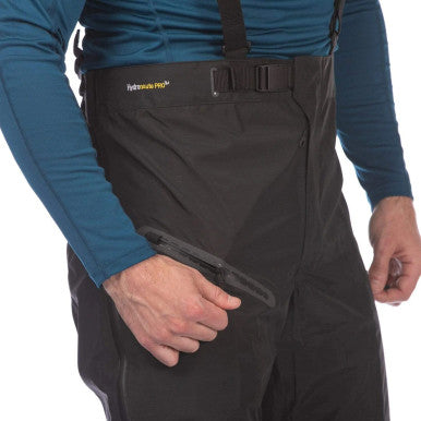 MONT Supersonic Pants
