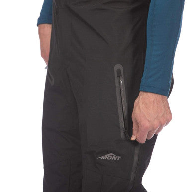 MONT Supersonic Pants