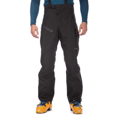 MONT Supersonic Pants