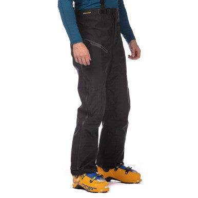 MONT Supersonic Pants