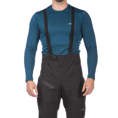 MONT Supersonic Pants