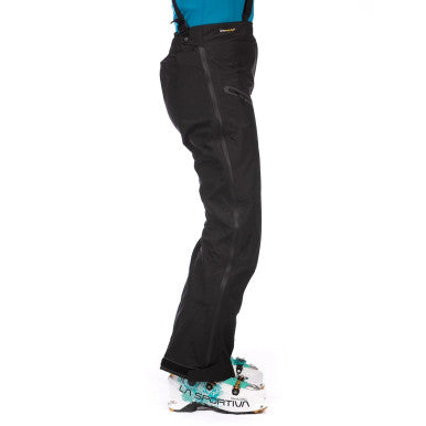 MONT Supersonic Pants Womens