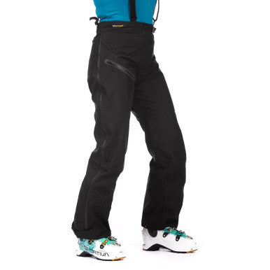 MONT Supersonic Pants Womens