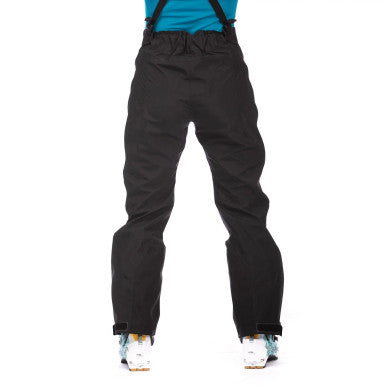 MONT Supersonic Pants Womens