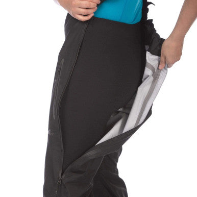 MONT Supersonic Pants Womens