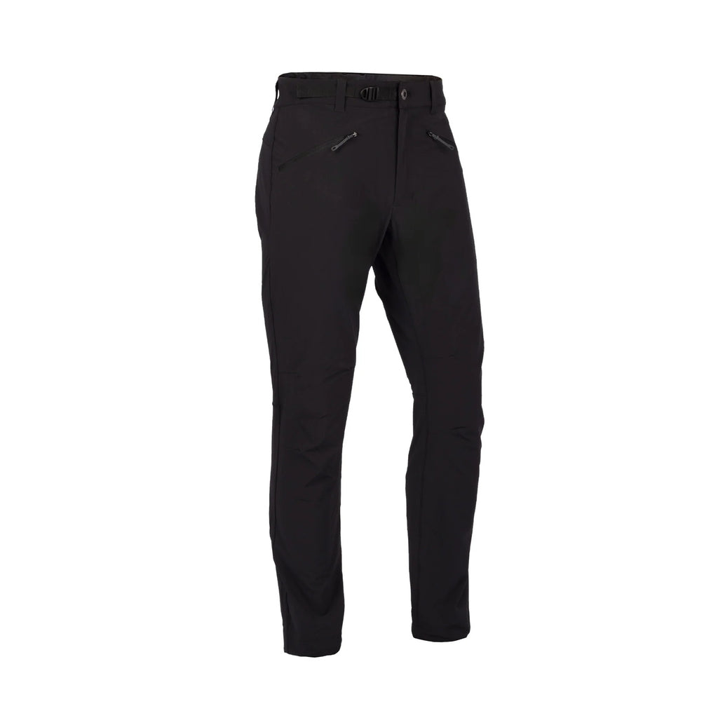MONT Xen LT Softshell Pant Men's